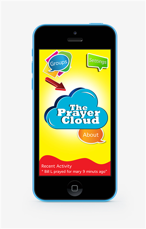 App Design by sanjay