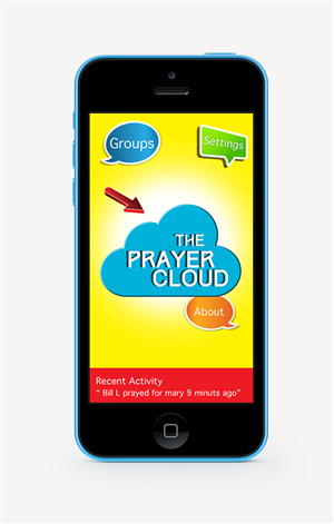 App Design by sanjay for Automate Motivate | Design: #2635026