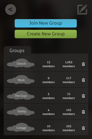 Diseño de aplicación (App) por Jessi Siriit para Automate Motivate | Diseño #2644373