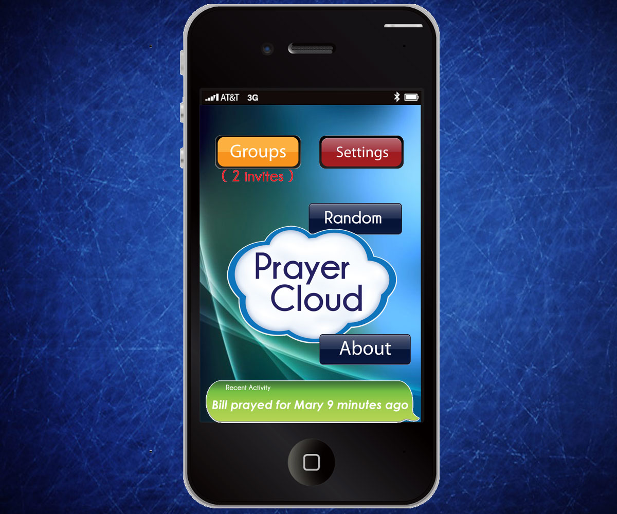 App Design by niko for Automate Motivate | Design #2633625