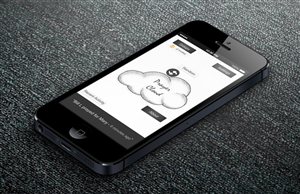 App Design by Vasko Tasev for Automate Motivate | Design: #2633506