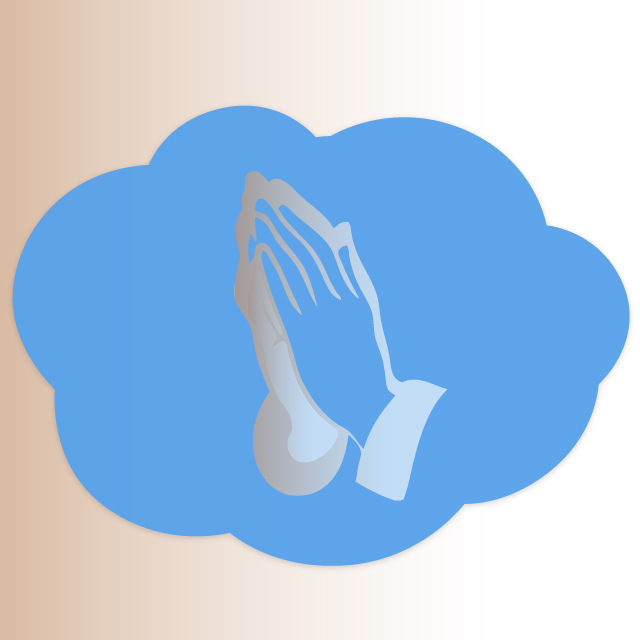 App Design by Leilah for Automate Motivate | Design #2641663