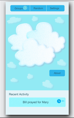 App Design by swizzlady for Automate Motivate | Design: #2653650