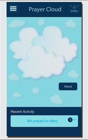 App Design by swizzlady for Automate Motivate | Design: #2653705