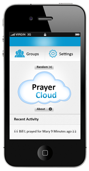 App Design by Brajpal Freelance Website Designer for Automate Motivate | Design #2632690