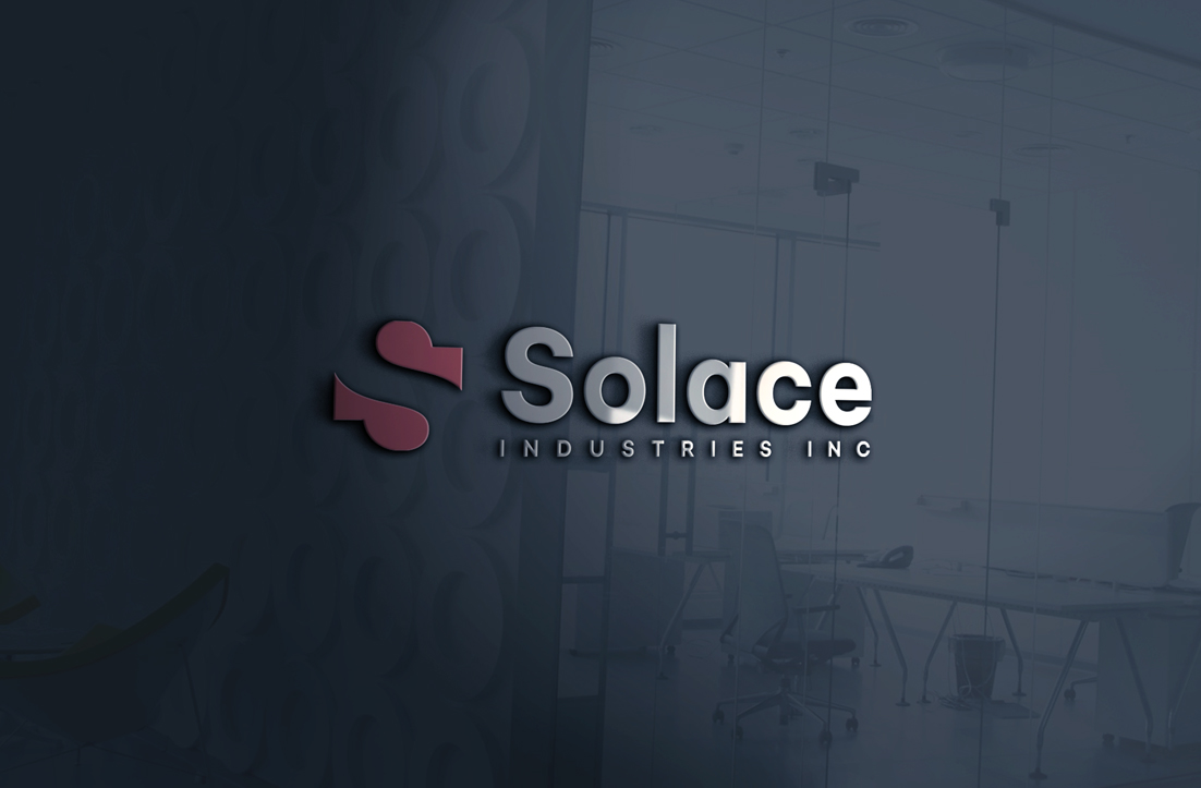 Diseño de Logo por GLDesigns para este proyecto | Diseño #16089974