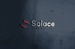 Logo Design by GLDesigns for this project | Design #16089974