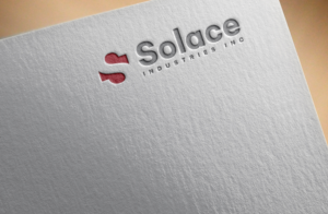 Diseño de Logo por GLDesigns para este proyecto | Diseño: #16089975