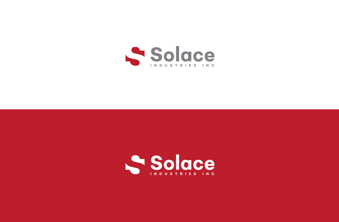 Diseño de Logo por GLDesigns para este proyecto | Diseño #16089976
