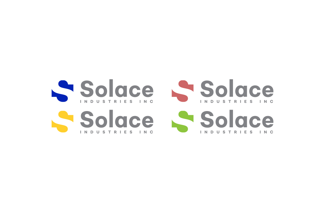 Diseño de Logo por GLDesigns para este proyecto | Diseño #16128549