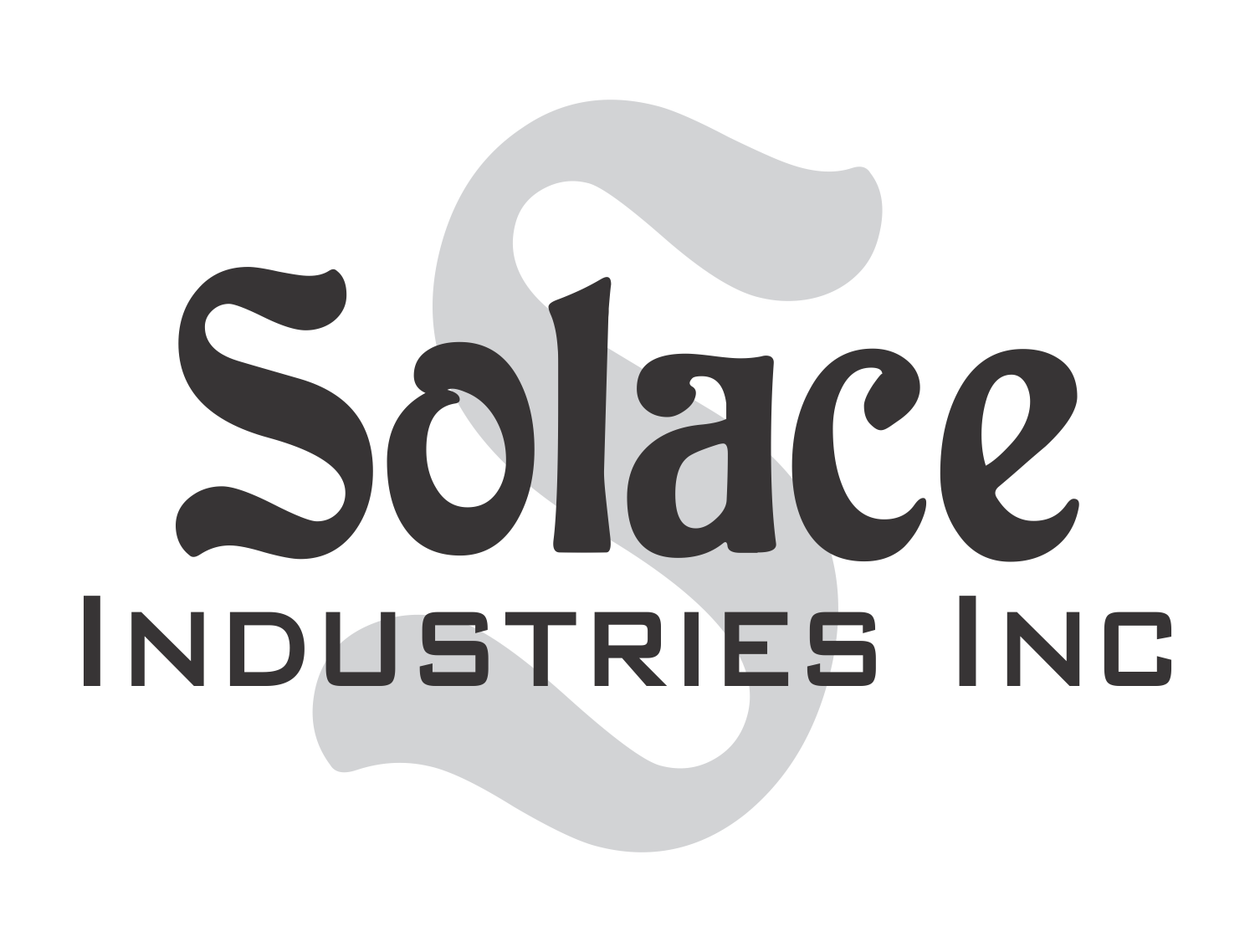 Logo Design by Gunawan Yulianto for this project | Design #16089386