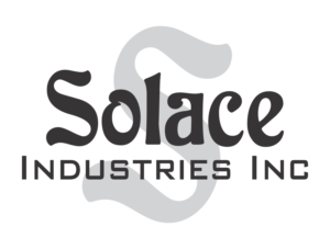 Logo Design by Gunawan Yulianto