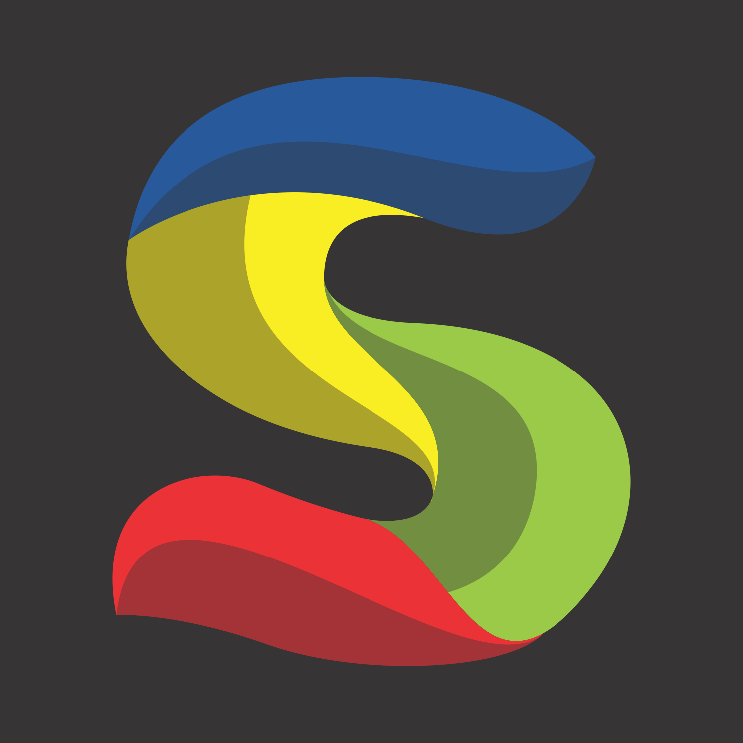 Logo Design by Gunawan Yulianto for this project | Design #16139618