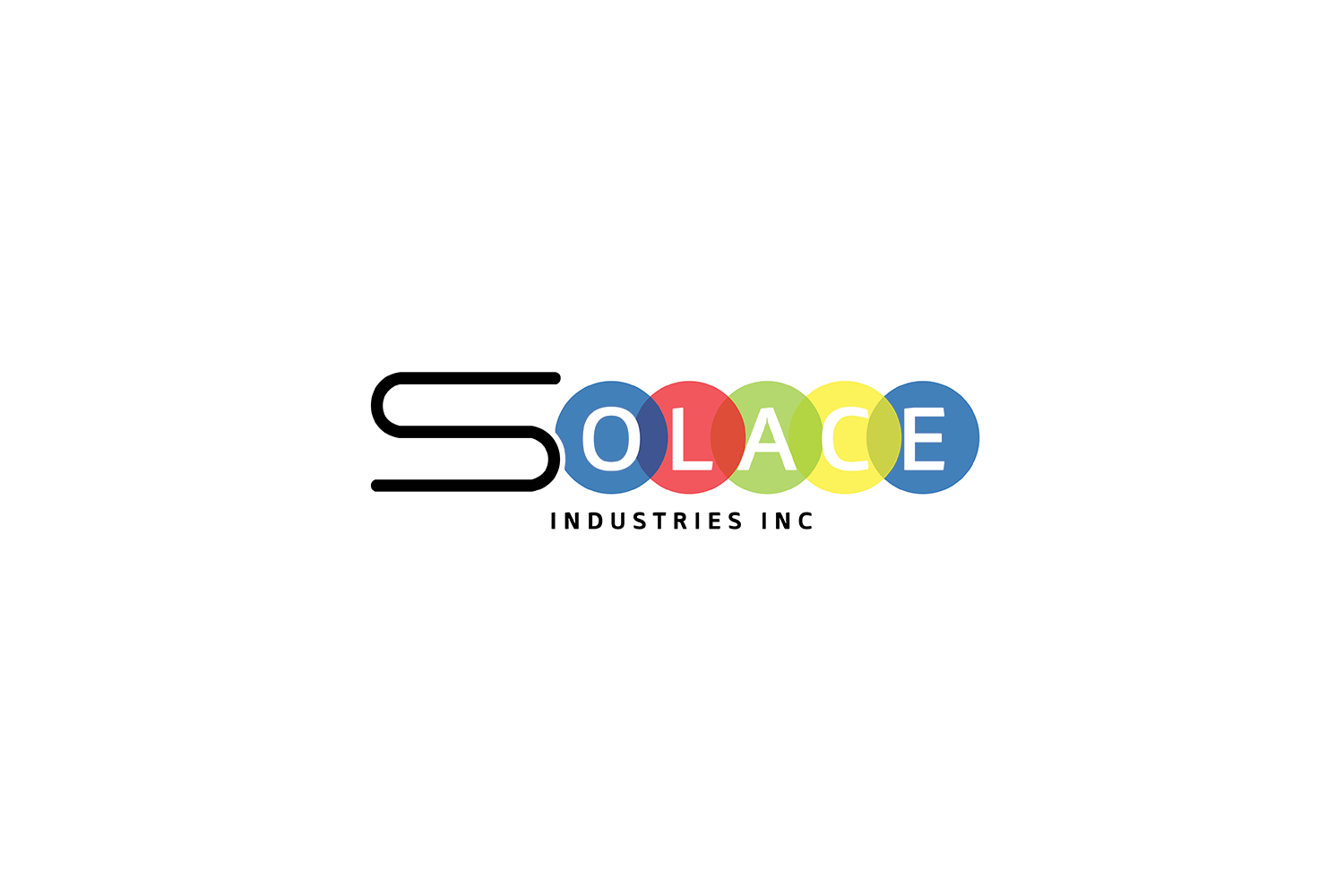 Logo Design by Nordbo design for this project | Design #16188200