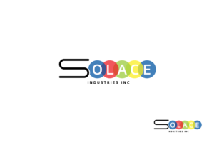 Logo Design by Nordbo design