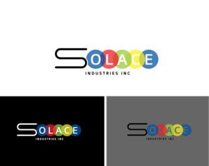 Diseño de Logo por Nordbo design para este proyecto | Diseño: #16188203