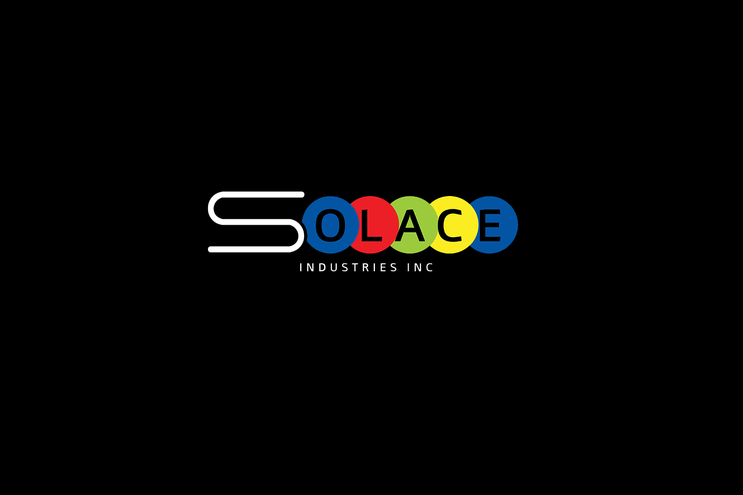 Logo Design by Nordbo design for this project | Design #16188902