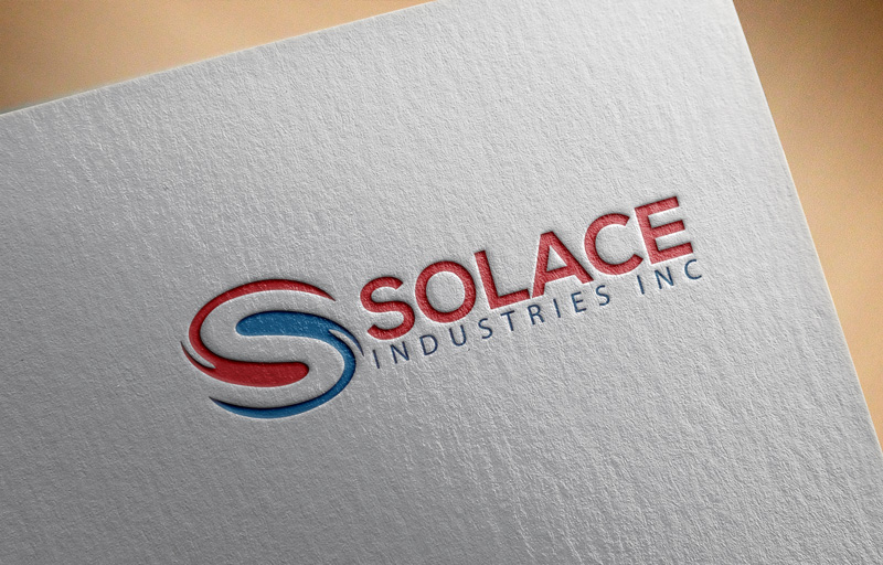 Logo Design by imshohaghossain85 for this project | Design #16126582