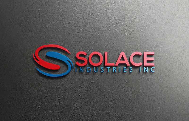 Design de Logo par imshohaghossain85 pour ce projet | Design #16126583