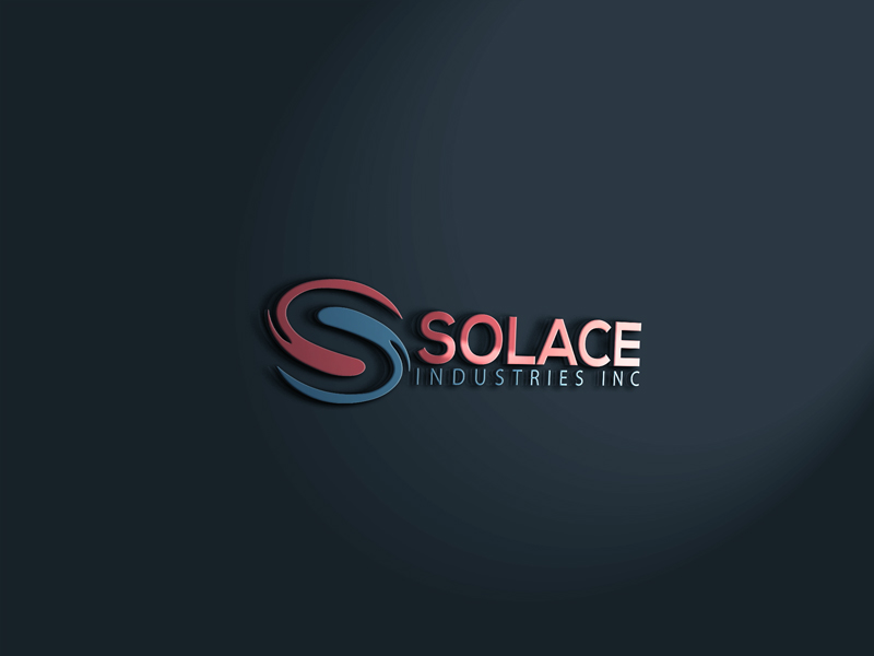 Diseño de Logo por imshohaghossain85 para este proyecto | Diseño #16126585