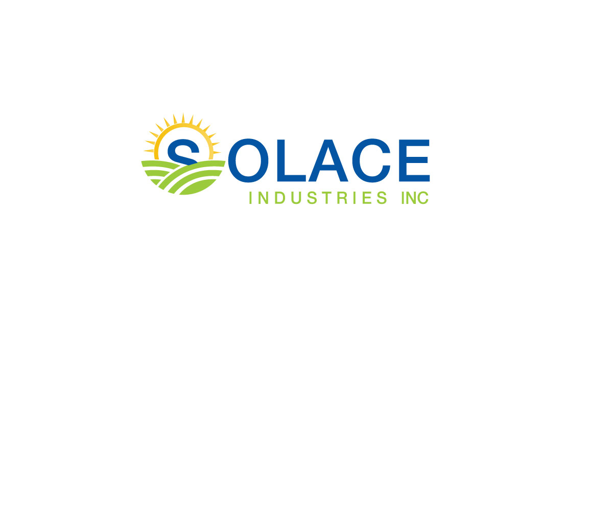Logo Design by Bluesky68 for this project | Design #16167390