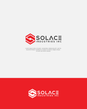 Diseño de Logo por nainogee123 para este proyecto | Diseño: #16138871