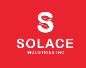 Logo Design by ngahoang1711 for this project | Design #16190886