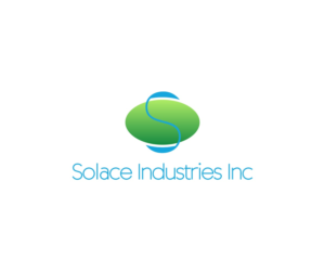 Logo Design by bojboga for this project | Design #16168603
