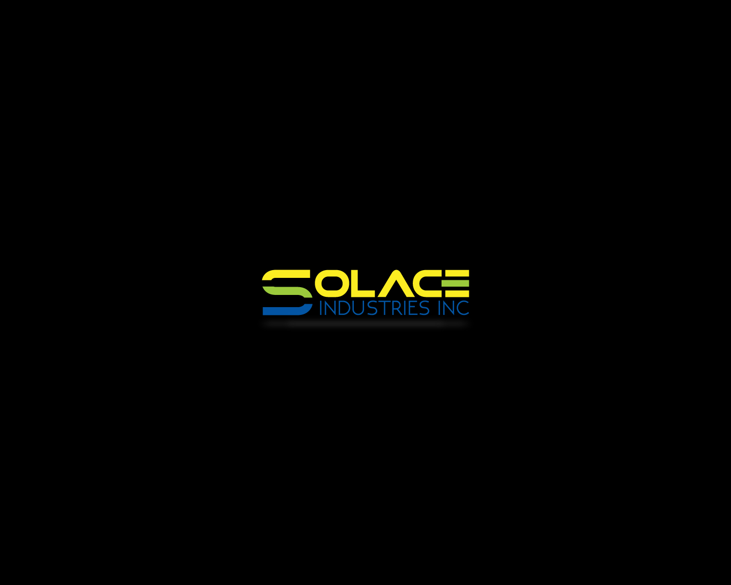Logo Design by eka 3 design for this project | Design #16197404