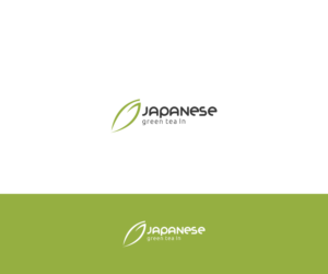 Logo Design by Chandan Kumar for this project | Design #16155036