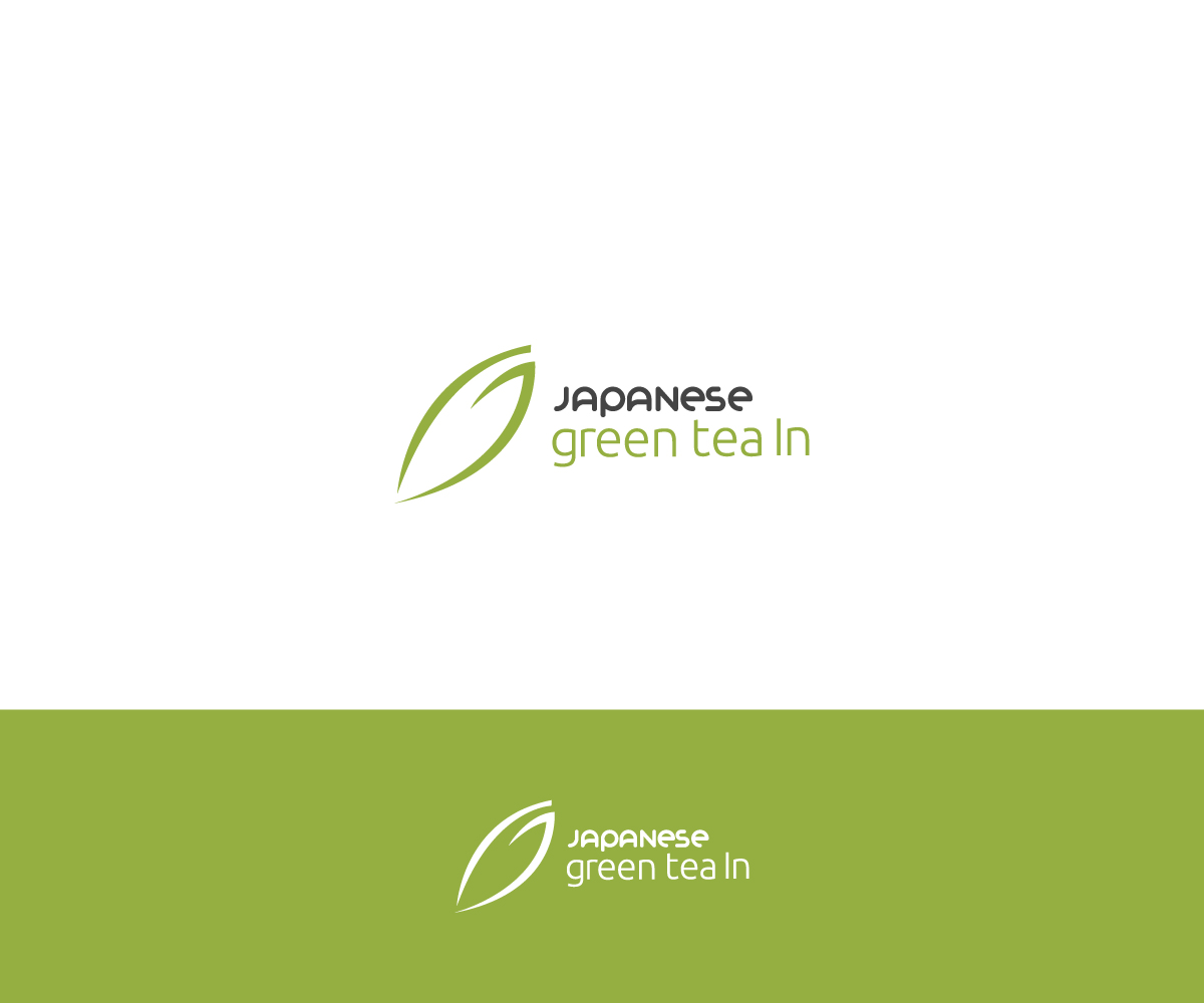 Logo Design by Chandan Kumar for this project | Design #16174578