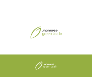 Logo Design by Chandan Kumar for this project | Design: #16174578