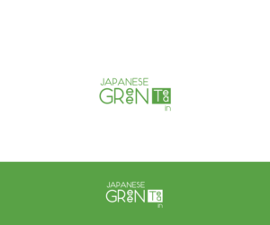 Design de Logo par Chandan Kumar pour ce projet | Design : #16210415