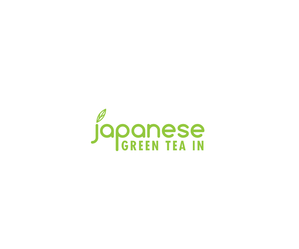 Logo-Design von Alien Cookie für dieses Projekt | Design #16100777