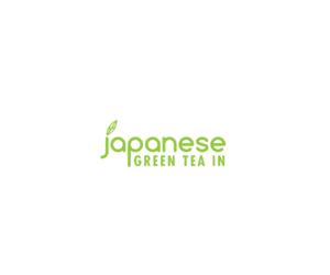 Logo Design by Alien Cookie for this project | Design: #16100777