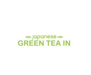 Logo Design by Alien Cookie for this project | Design: #16111514