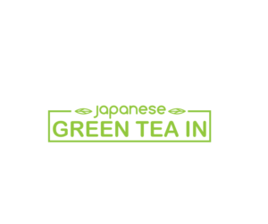 Logo Design by Alien Cookie for this project | Design: #16120087