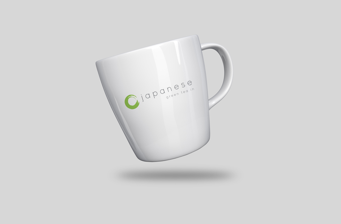 Logo Design by GLDesigns for this project | Design #16098031