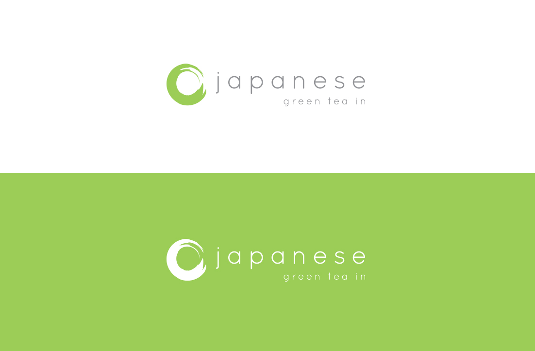 Logo Design by GLDesigns for this project | Design #16098032