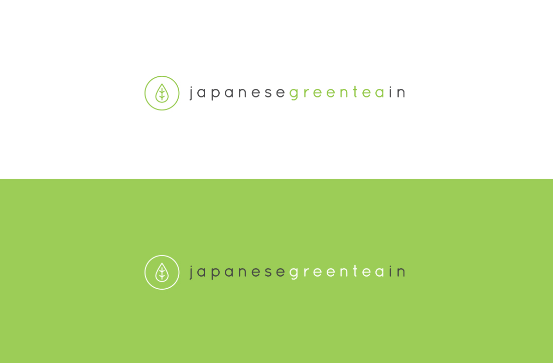 Design de Logo par GLDesigns pour ce projet | Design #16108916