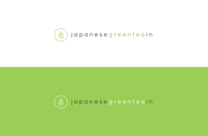 Logo Design by GLDesigns for this project | Design: #16108916