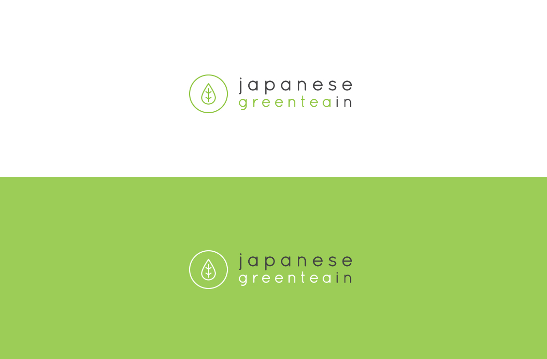 Diseño de Logo por GLDesigns para este proyecto | Diseño #16126609