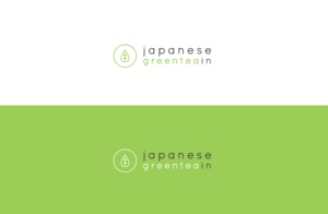 Logo Design by GLDesigns for this project | Design: #16126609