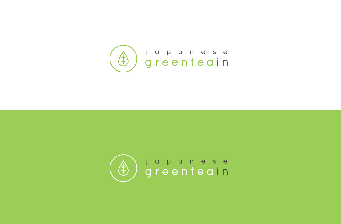 Diseño de Logo por GLDesigns para este proyecto | Diseño #16173306