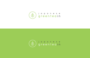 Logo Design by GLDesigns for this project | Design: #16173306