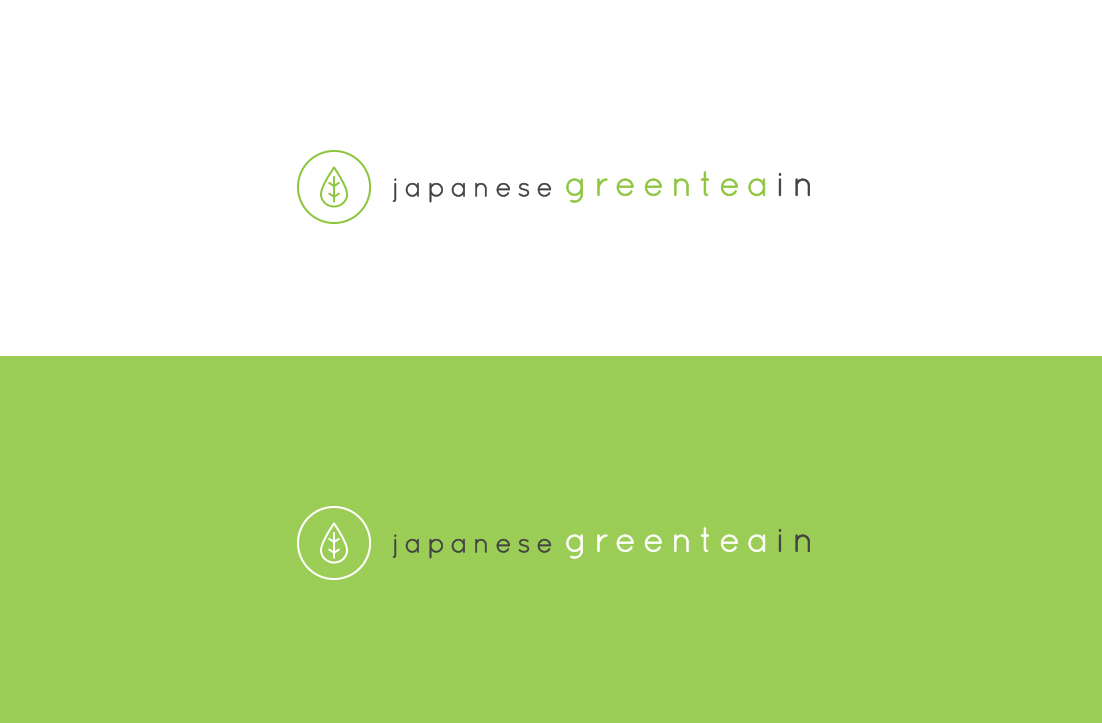 Design de Logo par GLDesigns pour ce projet | Design #16206342