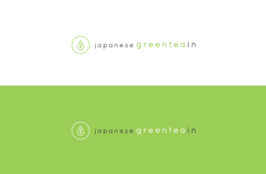 Logo Design by GLDesigns for this project | Design #16206342