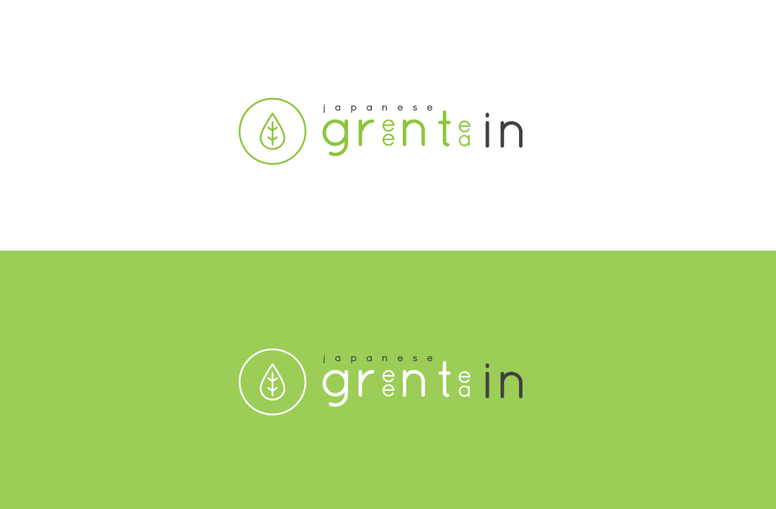 Logo Design by GLDesigns for this project | Design #16207164