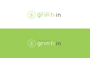 Design de Logo par GLDesigns pour ce projet | Design : #16207164