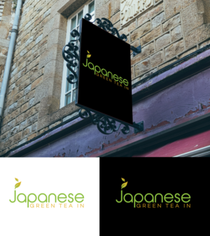 Logo Design by Impressive Solutions for this project | Design: #16103900